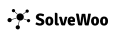 solvewoo-removebg-preview